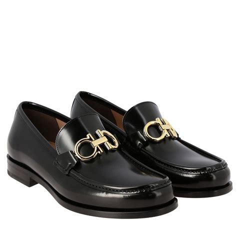 salvatore ferragamo loafers replica|salvatore ferragamo discount shoes outlet.